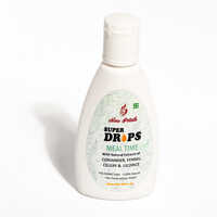 Meal Time Cool Herbal Nutraceutical