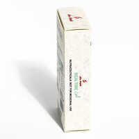 Meal Time Cool Herbal Nutraceutical