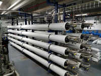 Ro Plant