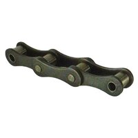 Long Pitch Chain