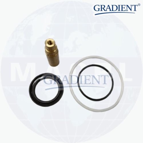 ELGI INTAKE VALVE 010331209