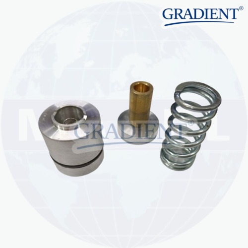 ELGI MPV KIT 220210529