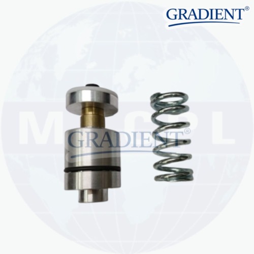 ELGI MPV KIT 220210529