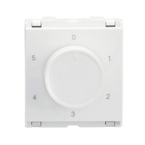 Lauritz Knudsen 120W enGem Fan Regulator