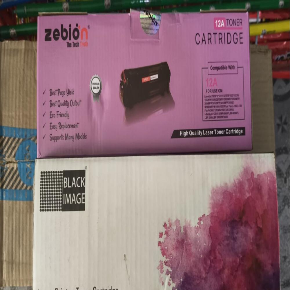 hp-12a-laserjet-toner-cartridge