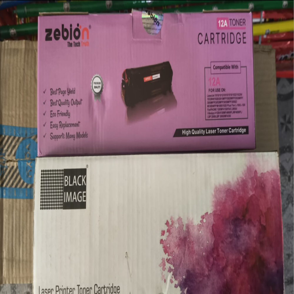 hp-12a-laserjet-toner-cartridge