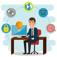 Shopify Development Services