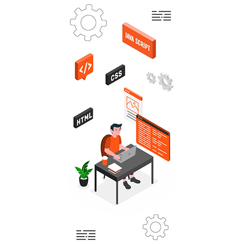 Laravel Development Services