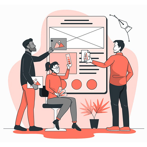 WordPress Packages Services