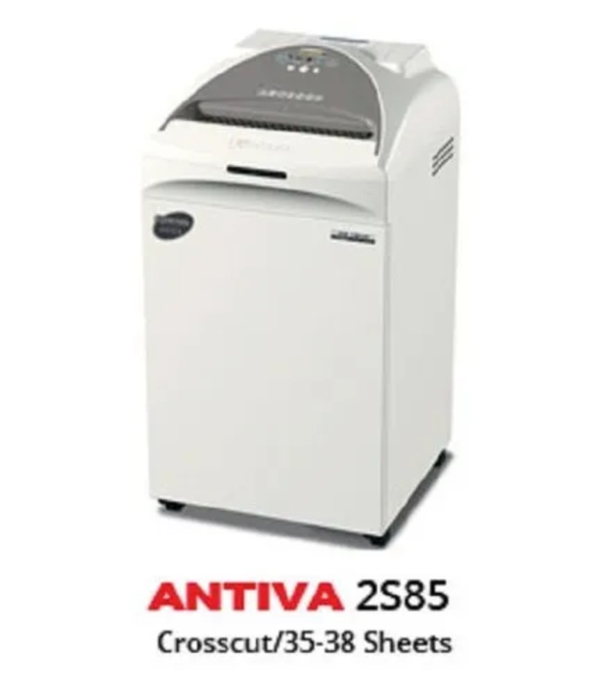 Antiva 2S85