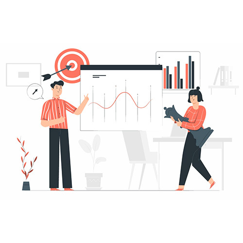 Social Media Optimization Services