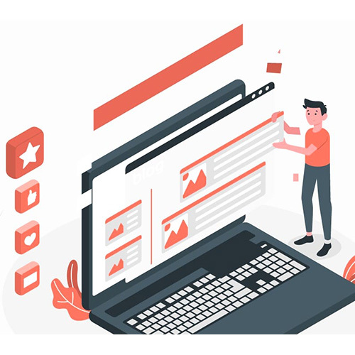 Pay Per Click Management Services