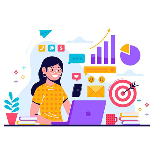 Accountant Marketing