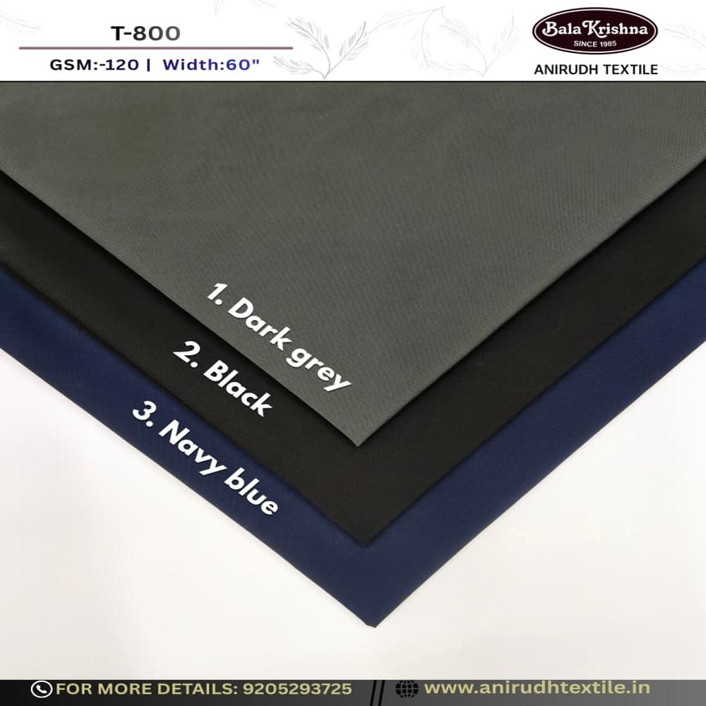 t-800 Lycra Polyester