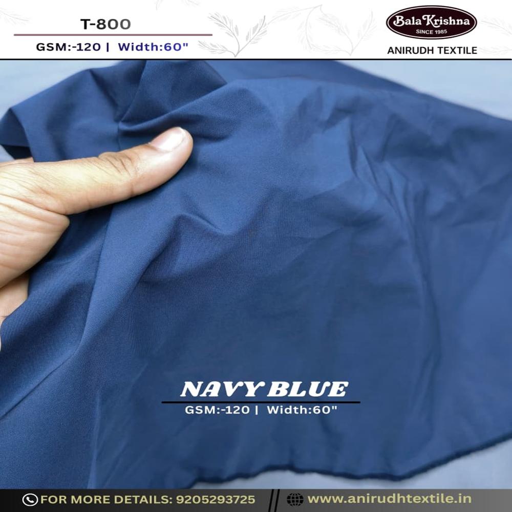 t-800 Lycra Polyester