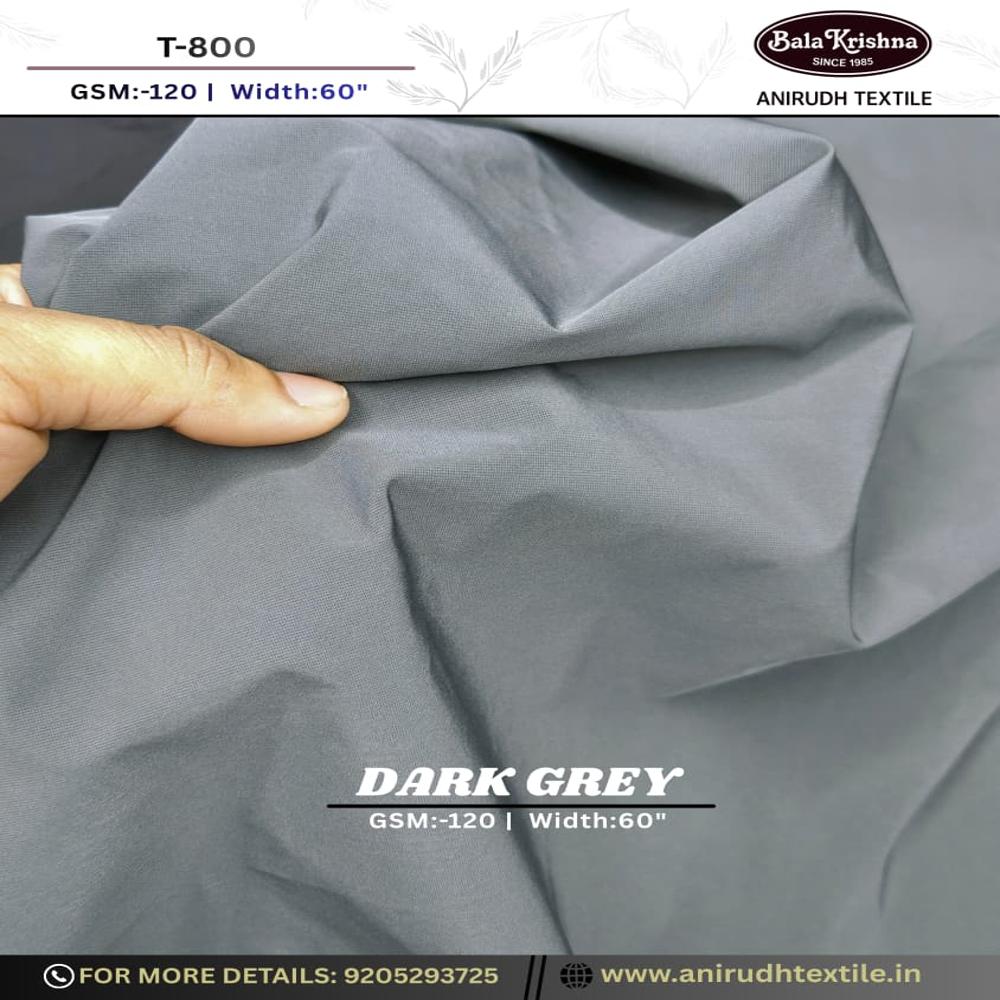 t-800 Lycra Polyester