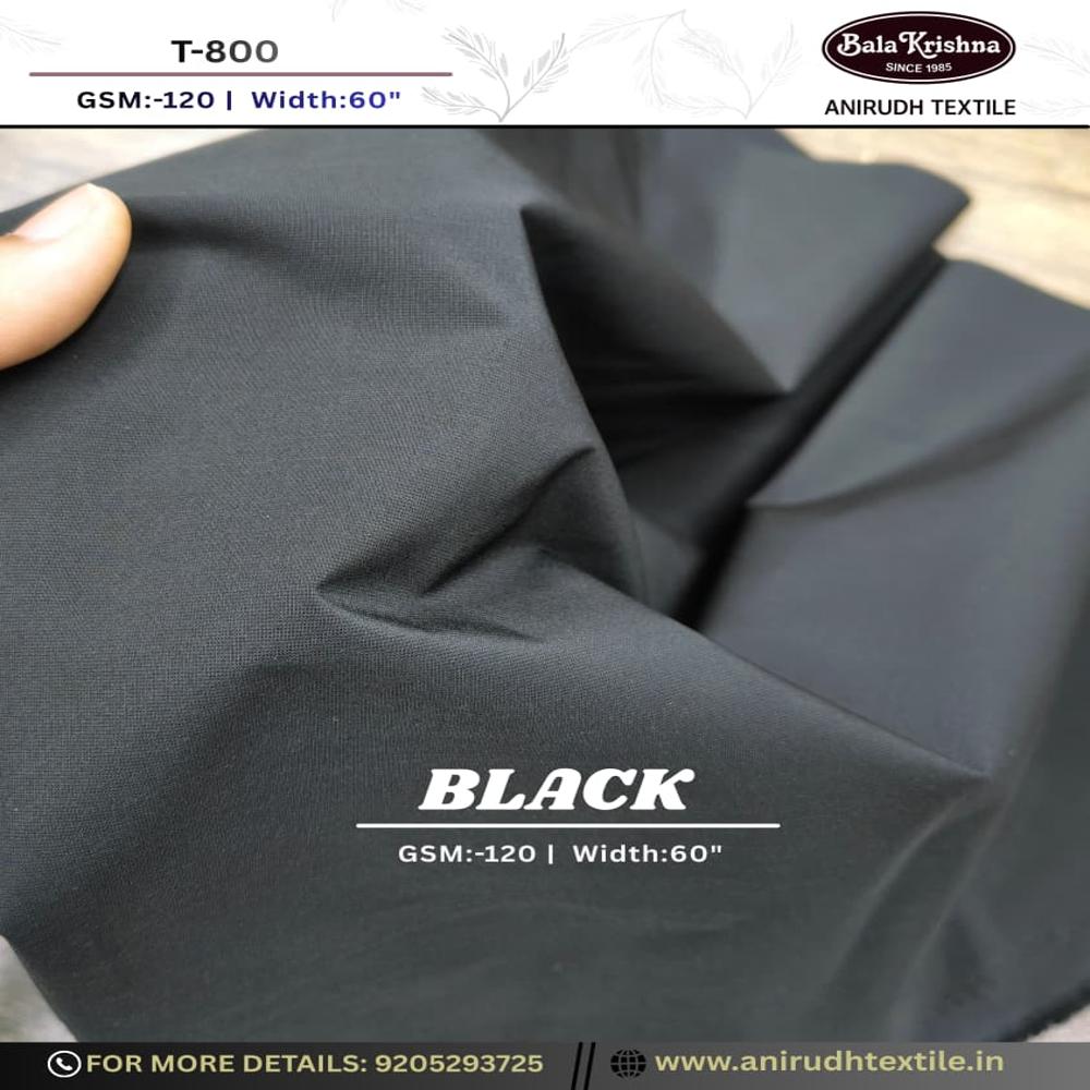 t-800 Lycra Polyester