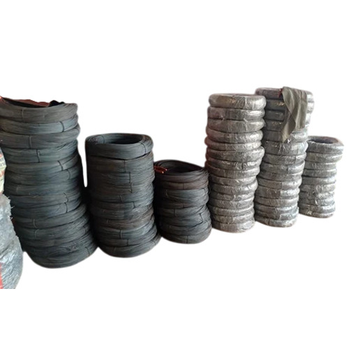 Ms बाइंडिंग वायर -