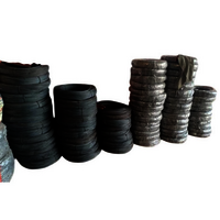Ms Binding Wire - Conductor Material: Aluminium