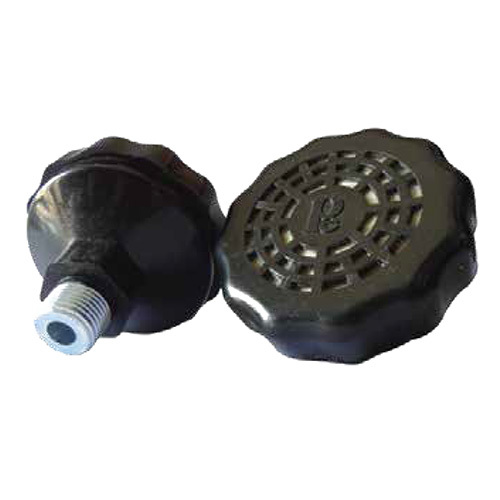 1x4 Comman Filter