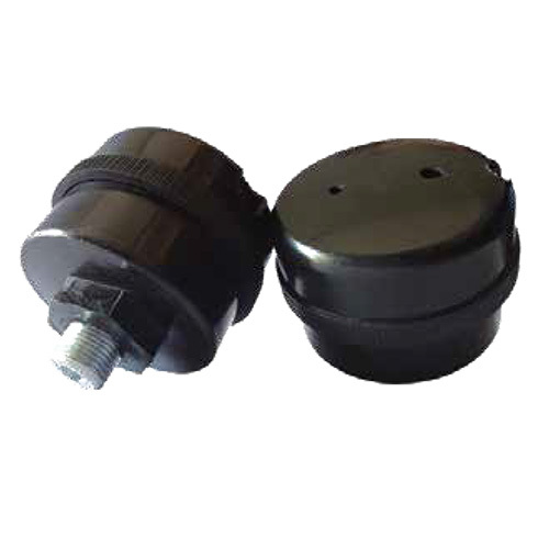 3x8 Air Filter