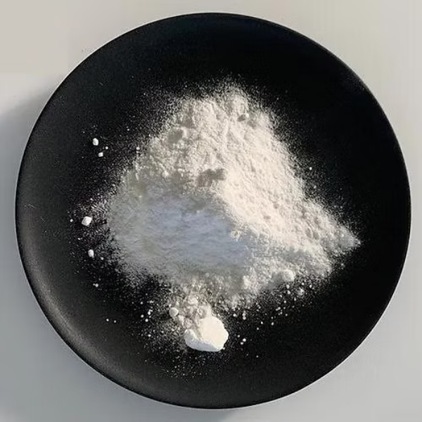 Raltegravir Potassium