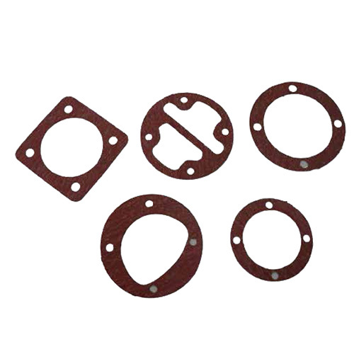 4 HP Gasket Kit
