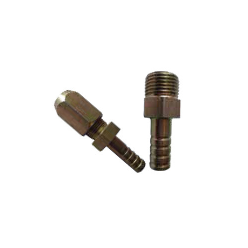 Nozzle Set