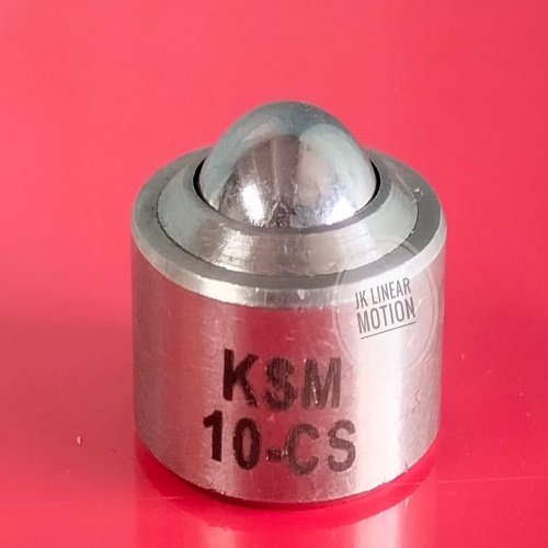 KSM 10 CS-BALL TRANSFER UNIT