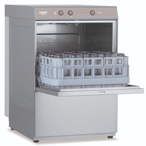 Undercounter Glass Washer manufacturer