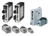 पैनासोनिक माइना ई सीरीज