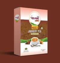 Masala Jaggery Tea Premix