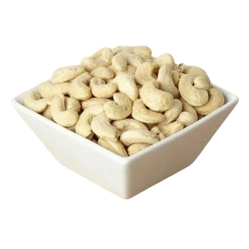 A Grade Cashew Nut - Color: White