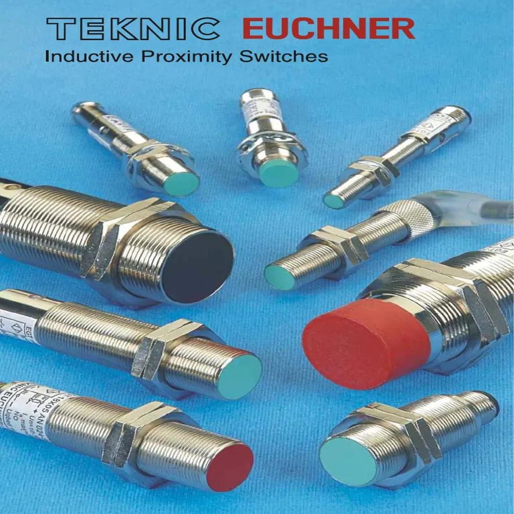 TEKNIC EGT30X10AP024SEM4L