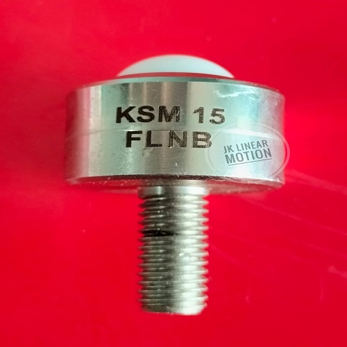 KSM 15 FL NB-BALL TRANSFER UNIT