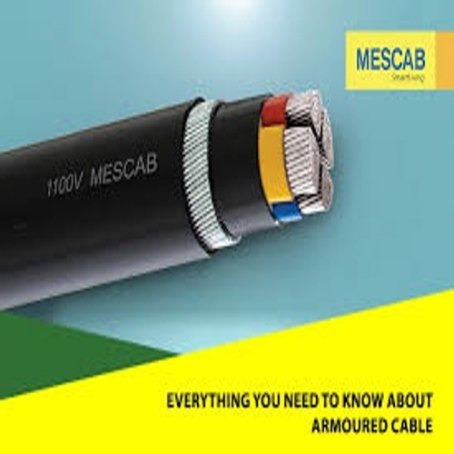 Mescab wire dealers and distributors in kolkata