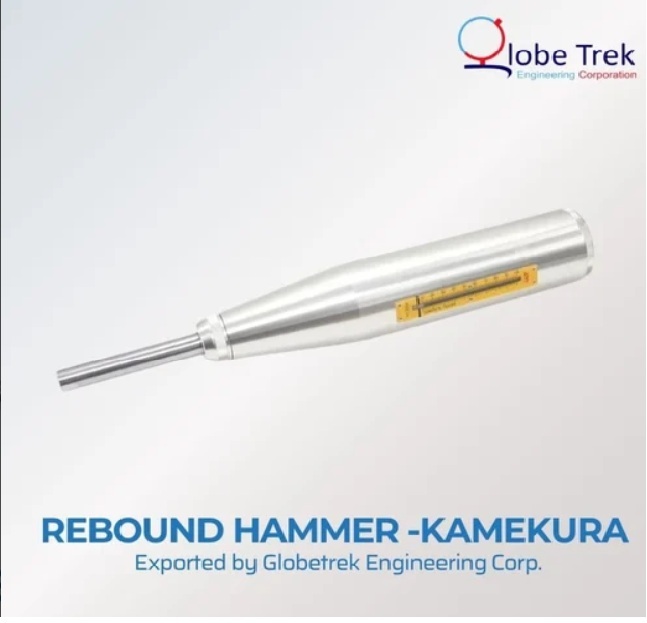 Rebound Hammer
