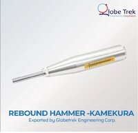 Rebound Hammer