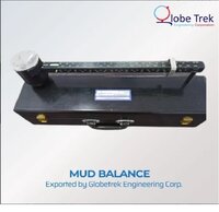 Mud Balance