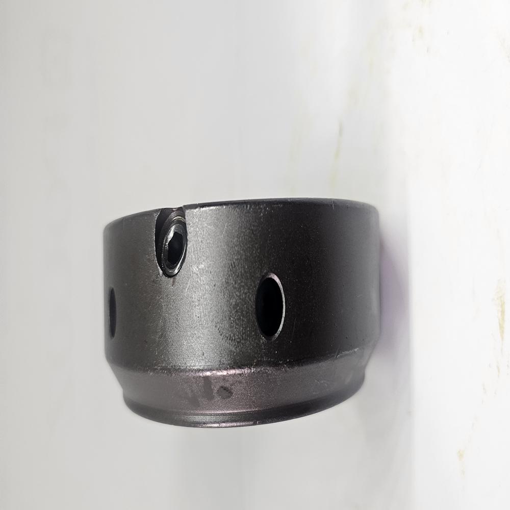 PRECISION LOCKNUTS ANGLE LOCKING