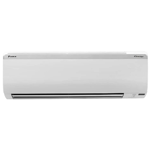 Daikin FTKF50U 5 स्टार स्प्लिट एयर कंडीशनर
