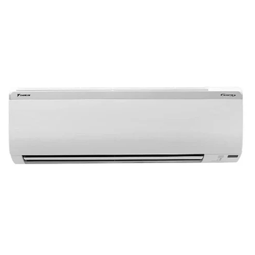 Daikin FTKN50U 1 स्टार स्प्लिट एयर कंडीशनर
