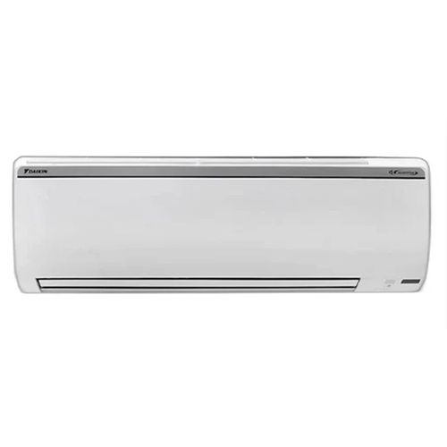 Daikin FTKN50U 3 Star Split एयर कंडीशनर