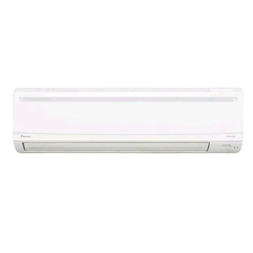 Daikin 1.4 TR Split Inverter AC