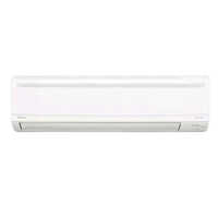 Daikin 1.4 Tr Split Inverter Ac