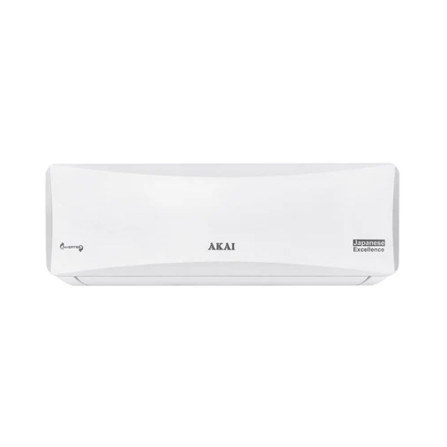 2 Ton Akai Split AC