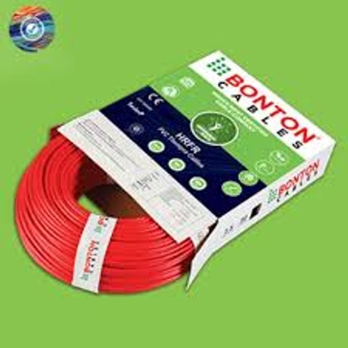 Bonton wire dealers and distributors in kolkata