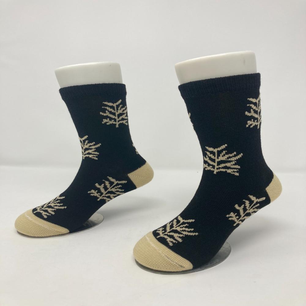 A1JLFL Mens Formal Socks