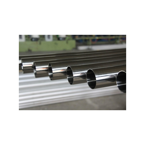 SS 310S Welded Pipe