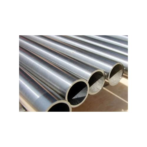 Stainless Steel 316 Marine Grade Pipe